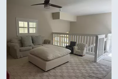 104 Stonebrook Court, Longwood, FL 32779 - Photo 41