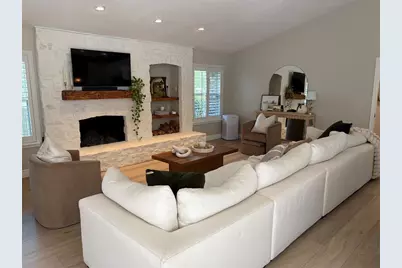 104 Stonebrook Court, Longwood, FL 32779 - Photo 19