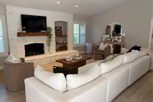 104 Stone Brook Ct, Longwood, FL 32779 - Photo 19