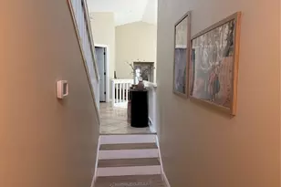 104 Stone Brook Ct, Longwood, FL 32779 - Photo 51