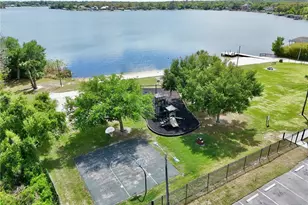 104 Stone Brook Ct, Longwood, FL 32779 - Photo 51