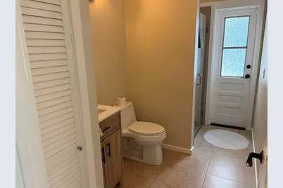 104 Stonebrook Court, Longwood, FL 32779 - Photo 41