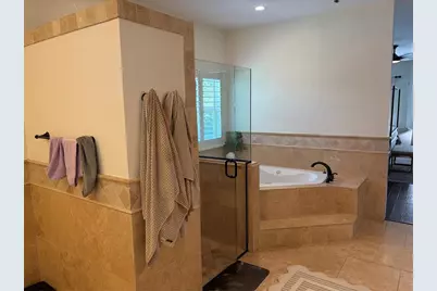 104 Stonebrook Court, Longwood, FL 32779 - Photo 29