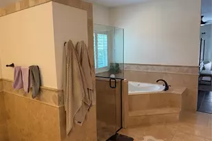 104 Stone Brook Ct, Longwood, FL 32779 - Photo 29