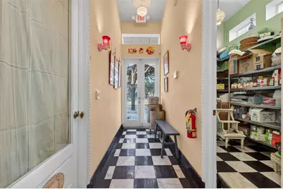 197 E Church Street, Deland, FL 32724 - Photo 27