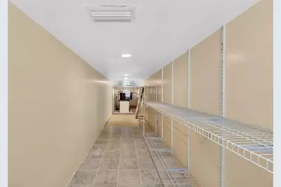 197 E Church Street, Deland, FL 32724 - Photo 41