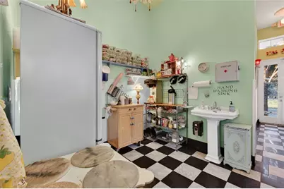 197 E Church Street, Deland, FL 32724 - Photo 21