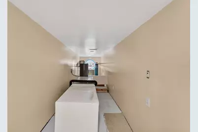 197 E Church Street, Deland, FL 32724 - Photo 43