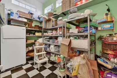 197 E Church Street, Deland, FL 32724 - Photo 29