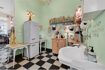 197 E Church Street, Deland, FL 32724 - Photo 23