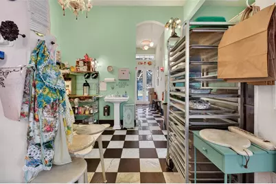 197 E Church Street, Deland, FL 32724 - Photo 19