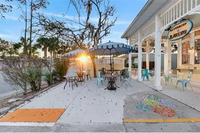 197 E Church Street, Deland, FL 32724 - Photo 3