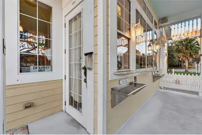 197 E Church Street, Deland, FL 32724 - Photo 45