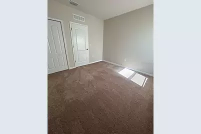 1193 Haines Drive, Winter Haven, FL 33881 - Photo 15