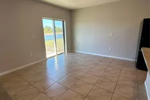 1193 Haines Dr, Winter Haven, FL 33881 - Photo 5