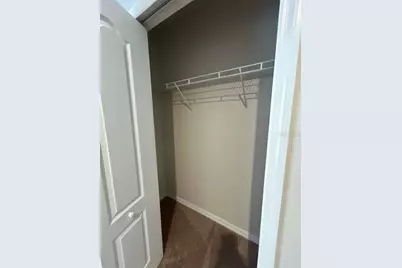 1193 Haines Drive, Winter Haven, FL 33881 - Photo 17