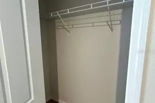 1193 Haines Dr, Winter Haven, FL 33881 - Photo 17