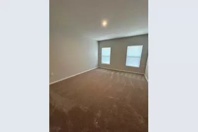 1193 Haines Drive, Winter Haven, FL 33881 - Photo 11