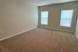 1193 Haines Dr, Winter Haven, FL 33881 - Photo 11