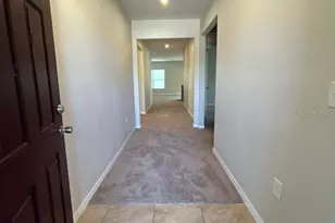 1193 Haines Dr, Winter Haven, FL 33881 - Photo 3