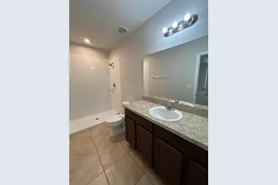 1193 Haines Drive, Winter Haven, FL 33881 - Photo 13
