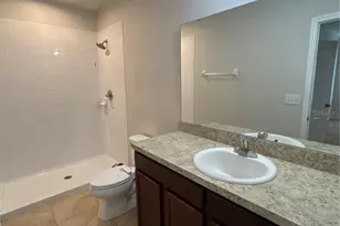 1193 Haines Dr, Winter Haven, FL 33881 - Photo 13