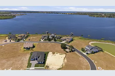 546 Adams View Lane, Auburndale, FL 33823 - Photo 3