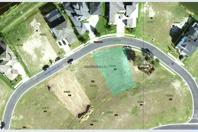 546 Adams View Lane, Auburndale, FL 33823 - Photo 3