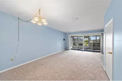 1337 Villa Lane #49, Apopka, FL 32712 - Photo 5