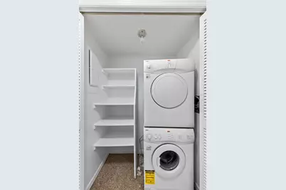 1337 Villa Lane #49, Apopka, FL 32712 - Photo 19