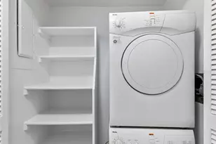 1337 Villa Ln, Apopka, FL 32712 - Photo 19