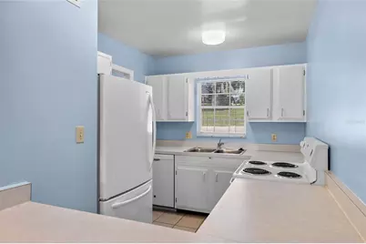 1337 Villa Lane #49, Apopka, FL 32712 - Photo 7