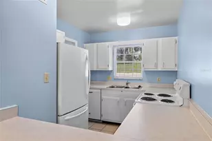 1337 Villa Ln, Apopka, FL 32712 - Photo 7