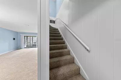 1337 Villa Lane #49, Apopka, FL 32712 - Photo 11