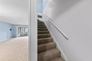 1337 Villa Ln, Apopka, FL 32712 - Photo 11