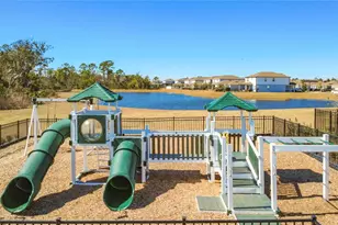 2029 Havasu Falls Dr, Deland, FL 32724 - Photo 67