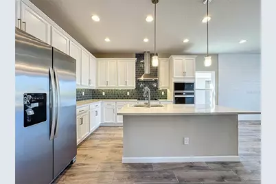 2029 Havasu Falls Drive, Deland, FL 32724 - Photo 17