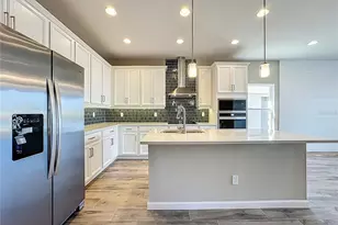 2029 Havasu Falls Dr, Deland, FL 32724 - Photo 17