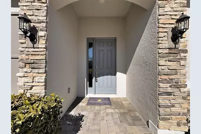 2029 Havasu Falls Drive, Deland, FL 32724 - Photo 7