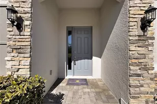 2029 Havasu Falls Dr, Deland, FL 32724 - Photo 7