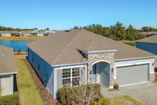 2029 Havasu Falls Dr, Deland, FL 32724 - Photo 3