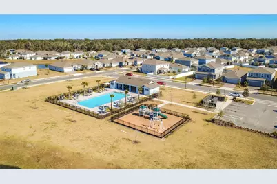 2029 Havasu Falls Drive, Deland, FL 32724 - Photo 71