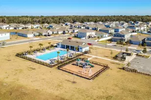 2029 Havasu Falls Dr, Deland, FL 32724 - Photo 71