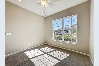 2029 Havasu Falls Drive, Deland, FL 32724 - Photo 9