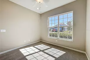 2029 Havasu Falls Dr, Deland, FL 32724 - Photo 9