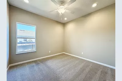 2029 Havasu Falls Drive, Deland, FL 32724 - Photo 45