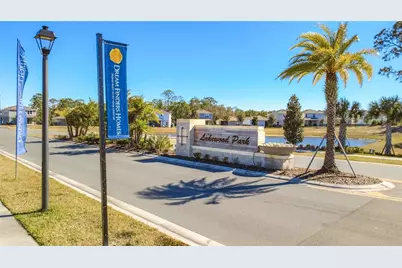 2029 Havasu Falls Drive, Deland, FL 32724 - Photo 59