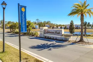 2029 Havasu Falls Dr, Deland, FL 32724 - Photo 59