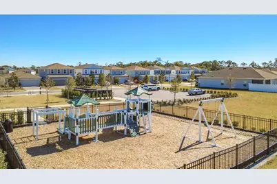 2029 Havasu Falls Drive, Deland, FL 32724 - Photo 69