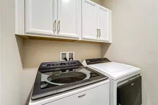 2029 Havasu Falls Dr, Deland, FL 32724 - Photo 47